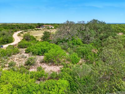 344 E CR 341, Knippa, TX, 78870