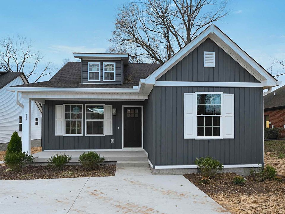 1st image of 206 S Westland Ave