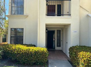 7309 Paseo Verde, Carlsbad, CA 92009