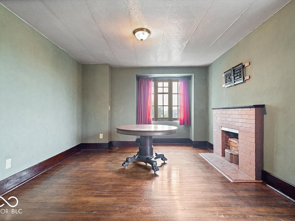 31st image of 524 W Sycamore St