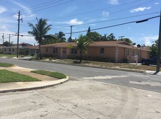 4405 Lake Ave, West Palm Beach, FL 33405