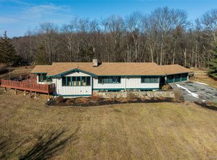 206 Hoslers Rd, Westtown, NY 10998