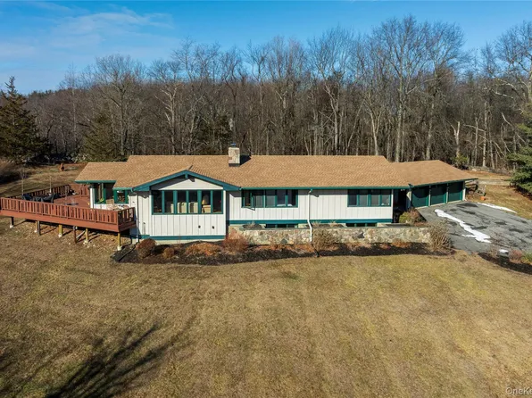 206 Hoslers Road, Westtown, NY 10998