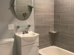 31 May St, Worcester, MA 01610