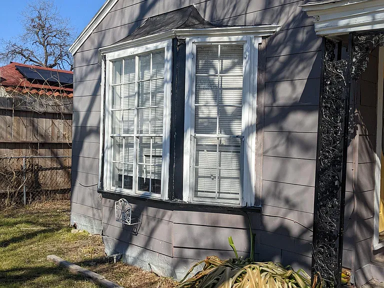 435 Vanderbilt St — Photo 5
