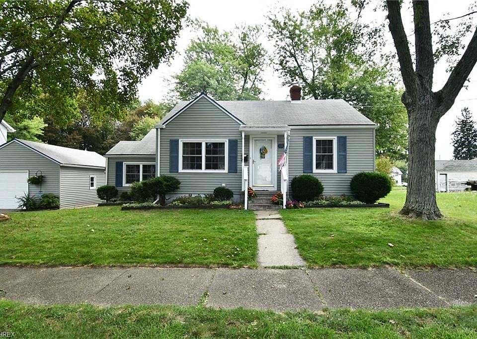 1st image of 1791 Tonawanda Ave