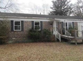 922 Taylor Sq, Conway, SC 29527