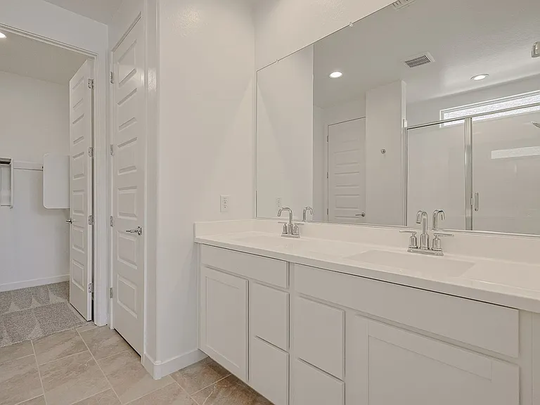 7832 W Hide Trl — Photo 29