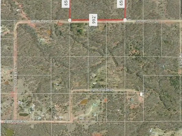 27 White Oak, Tecumseh, OK 74873