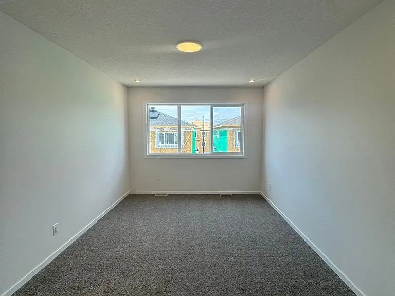 96 Cityscape Row NE — Photo 7