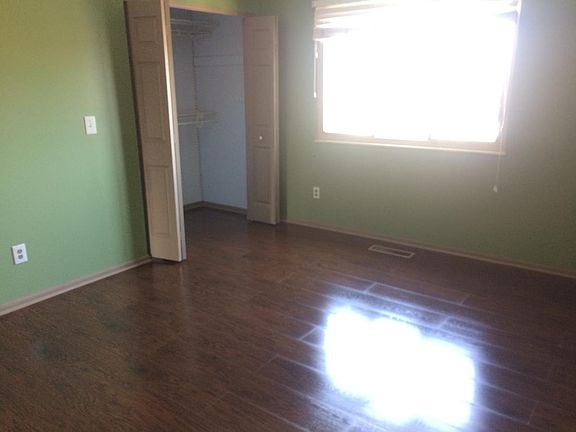 2nd image of 7576 Stone Lake Dr