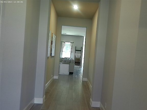 3rd image of 1734 Summer Ln