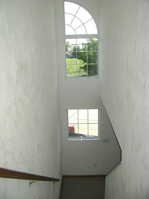 2nd image of 126 Empson Dr