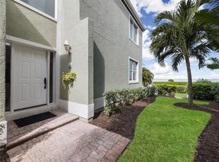 3444 Mistletoe Ln, Longboat Key, FL 34228
