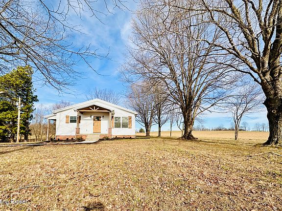 4th image of 6286 Brandenburg Rd