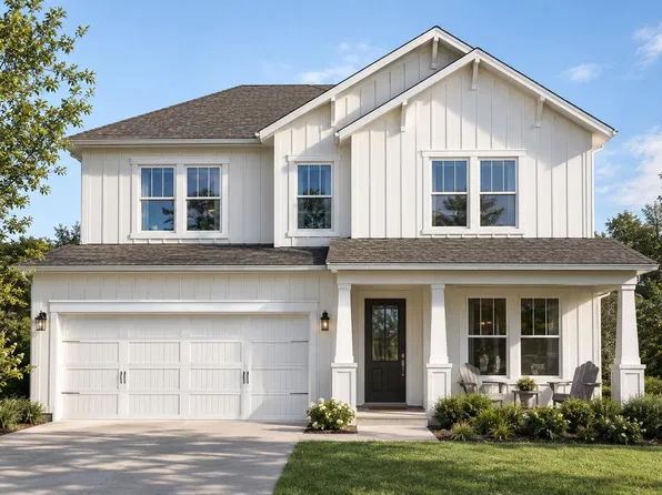 5712 Gabe Moultrie Dr, Ravenel, SC 29470