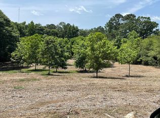 1021 County Road 1242, Vinemont, AL 35179