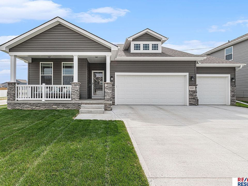 1st image of 18503 Olive Cir