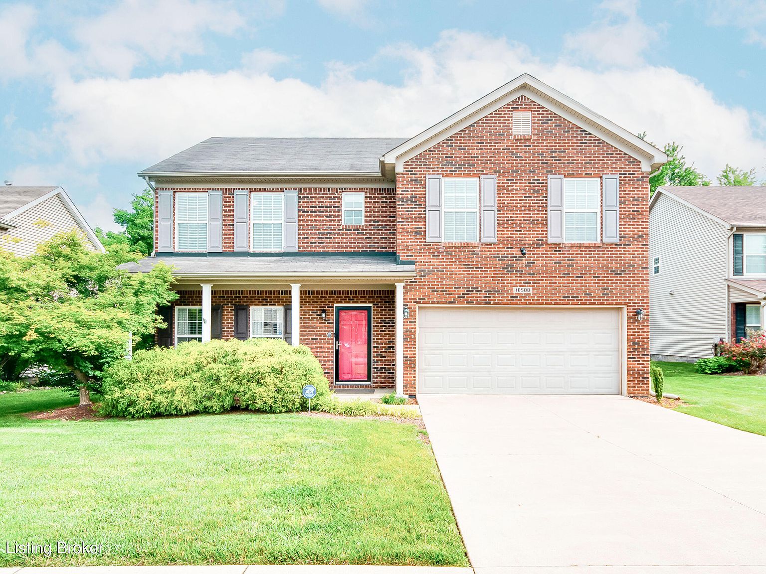 10508 Evanwood Dr, Louisville, KY 40228 Zillow
