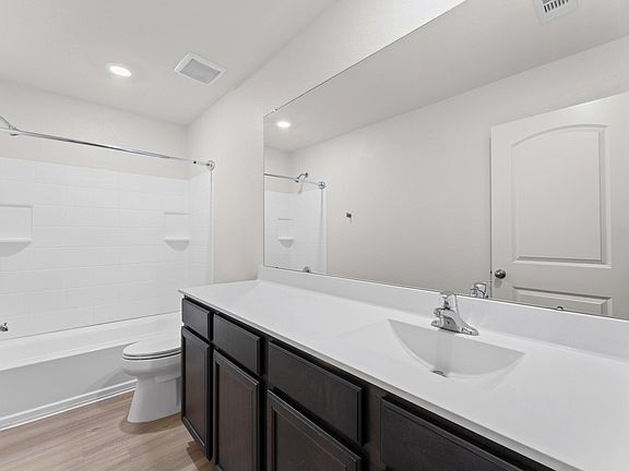 5th image of 1062 Mule Ridge Dr