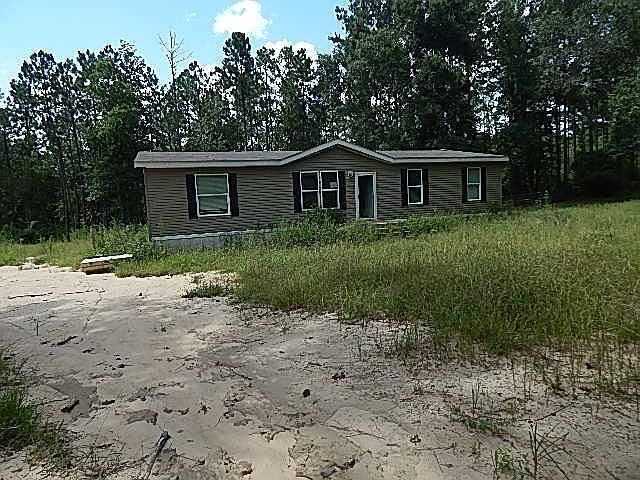 1st image of 29863 County Road 87 Rd