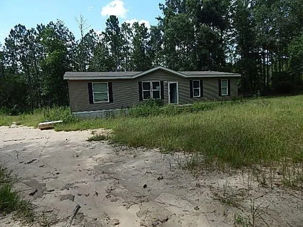 29863 County Road 87 Rd, Robertsdale, AL 36567
