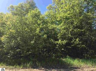 0 Choctaw Trl, West Branch, MI 48661