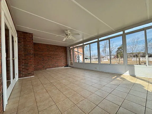 156 Campground Rd — Photo 29