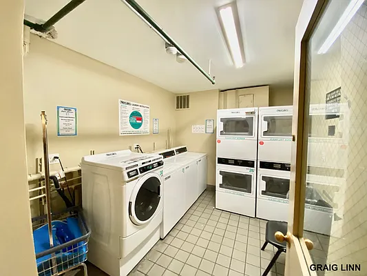 Rented by Douglas Elliman | media 17