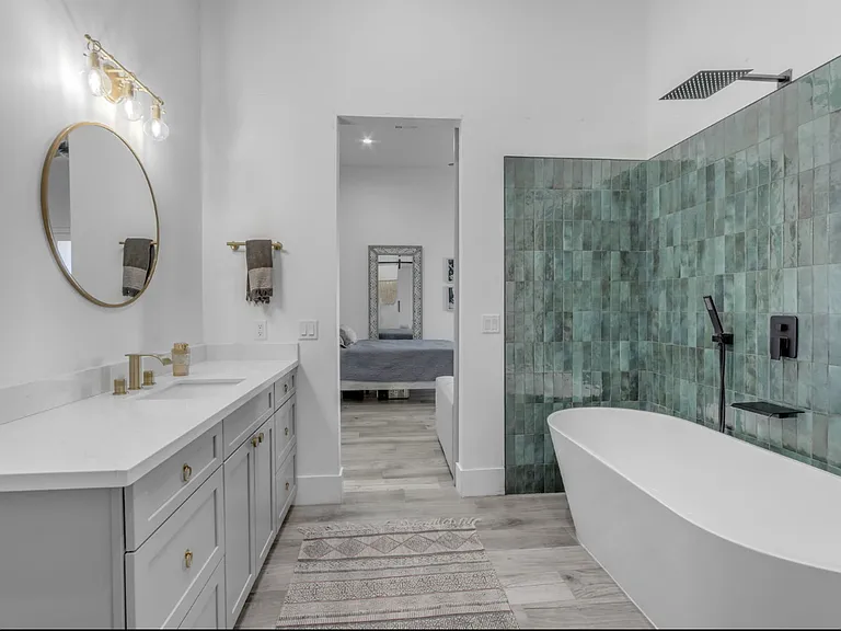 35150 N Bell Rd — Photo 24