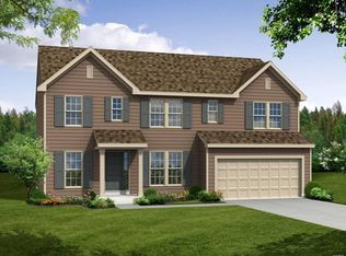 105 Hartford Glen Ct, Fenton, MO 63026