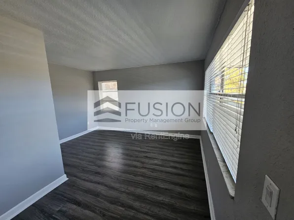 400 NW 65th Ave APT 210, Pompano Beach, FL 33063