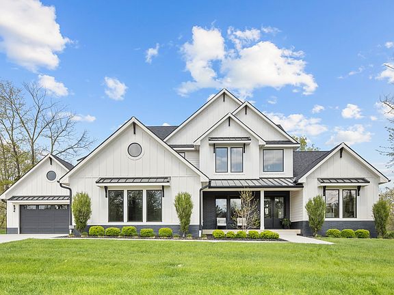 2nd image of 145 Indian Ridge Dr