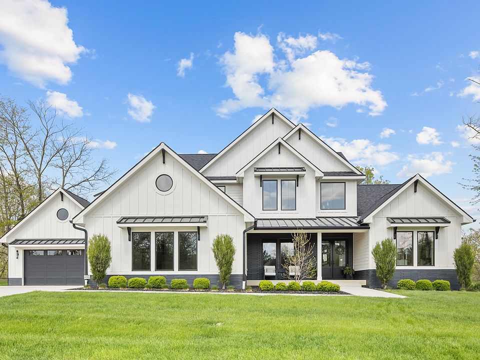 1st image of 145 Indian Ridge Dr