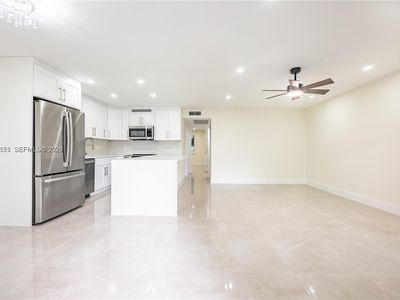 211 Durham E Unit 211, Deerfield Beach, FL, 33442