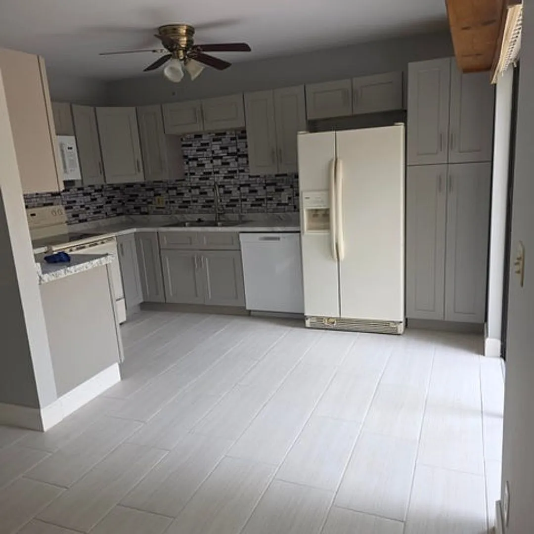 1839 N Congress Avenue W 1839, West Palm Beach, Fl 33401 — Photo 2