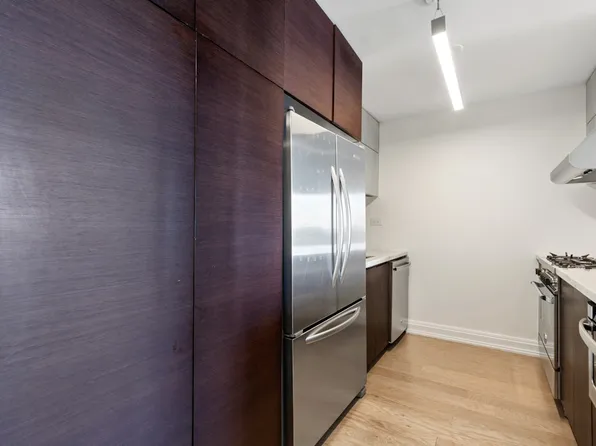 10 East 29th Street image 1 of 34