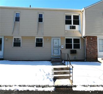 20 Main Street #32, Garnerville, NY, 10923