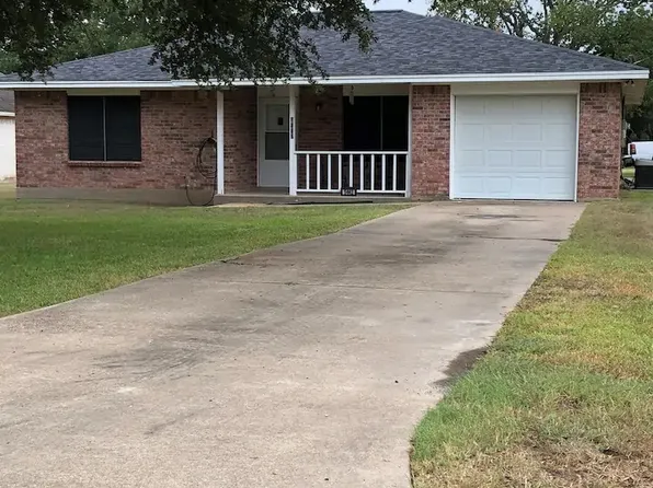 5442 Linda Ln, Bryan, TX 77807