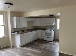 142 N Spring St #419A58062, Middletown, PA 17057