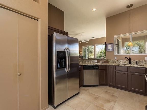 2nd image of 13178 N Desert Flora Ln