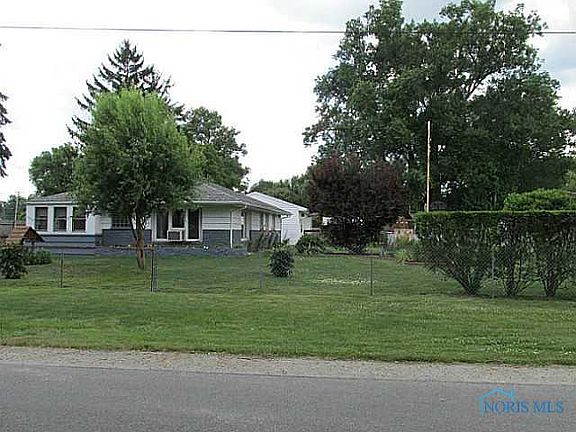 3rd image of 1642 Habbler Rd