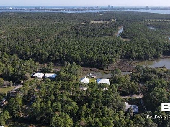 5th image of 0 Bayou Dr