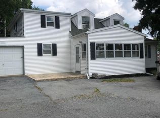 1762 W Trindle Rd APT 2, Carlisle, PA 17015