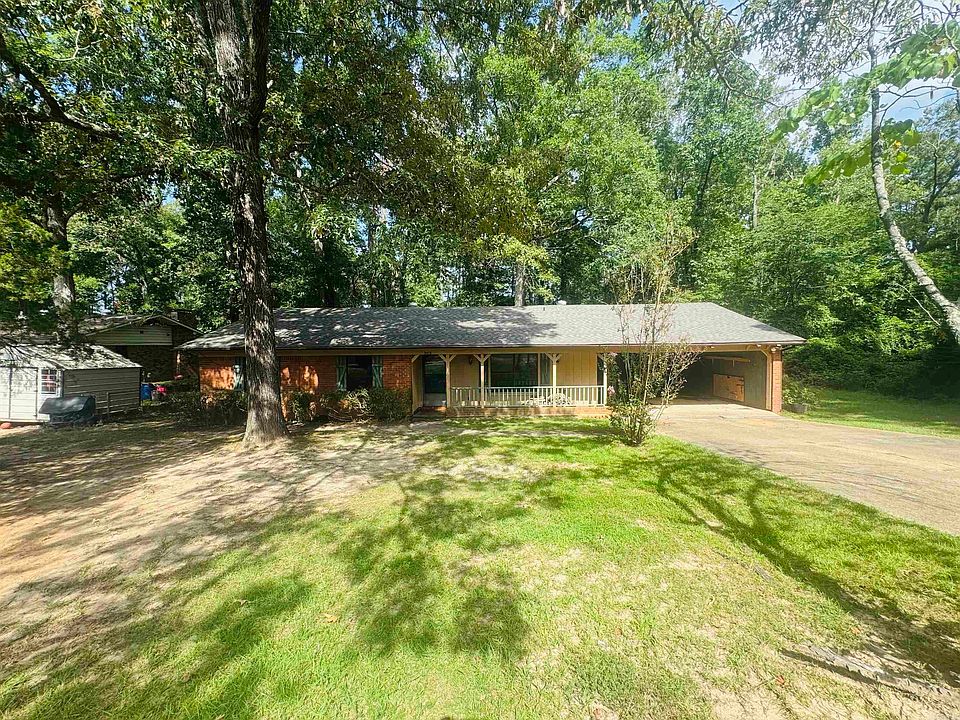 1st image of 3075 Osage Ave