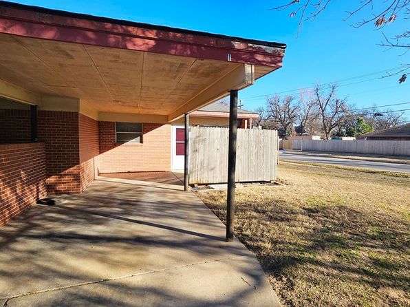 6601-6605 NW 30th Ter #11