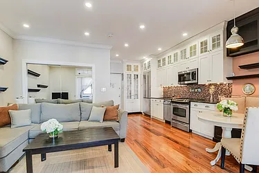 225 West 70th Street