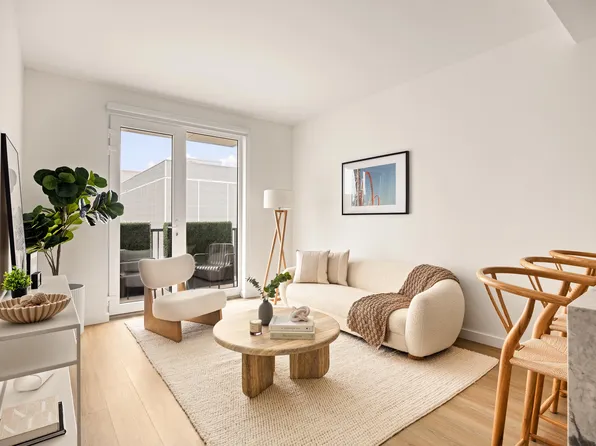 100 Sullivan Place image 5 of 21