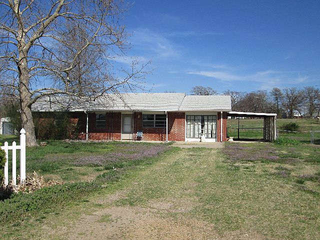 2nd image of 14420 County Road 3499