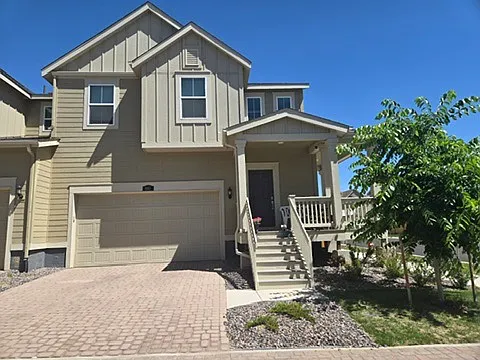661 Lillibrook Pl — Photo 6